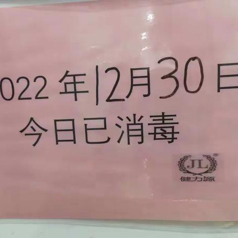 外企人力资源餐厅12月30日体系安全检查汇报