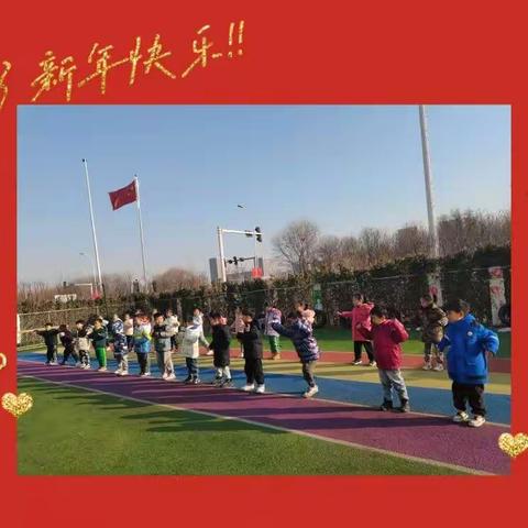 “爱上幼儿园，快乐每一天"春芽幼儿园（双林园）大二班开学第一周