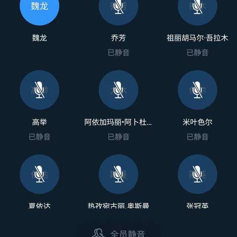 车商部组织学习车险承保十大禁令暨落实喀什分车险会议精神