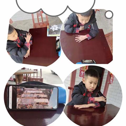 三座大山，我们中国的伟大！