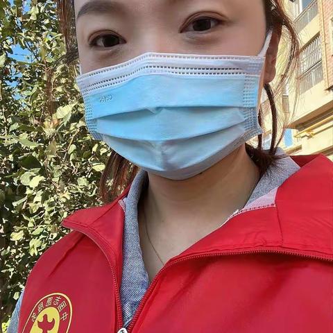 同心抗疫，平安人寿在行动