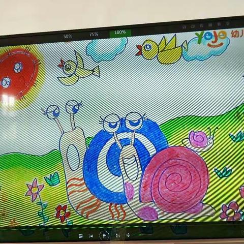 《✨遇见最美的春天✨》宝贝们和春天来个亲密约会吧🌹🌹