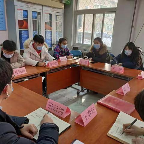 林科院社区的美篇