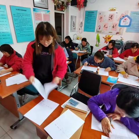 林科院社区的美篇