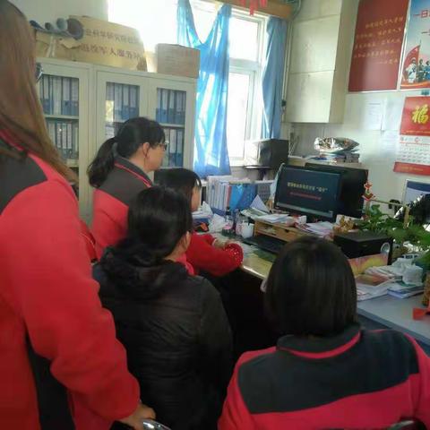 林科院社区的美篇