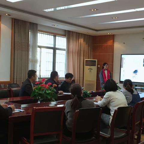 2020暑假社会综合实践展示评比