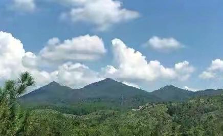 格口村赋