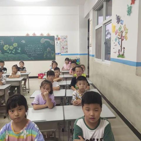 幸福的人的美篇2023年1月8号