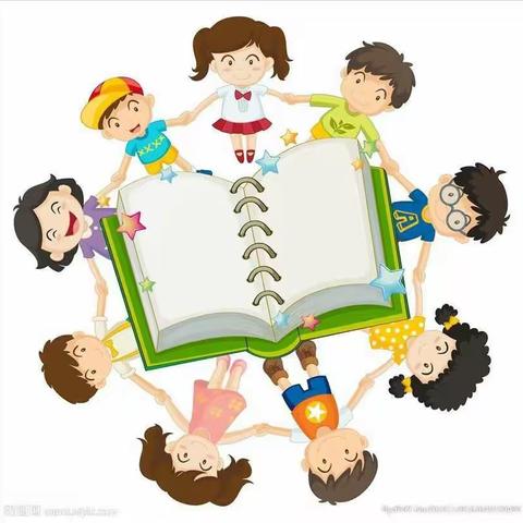 银杏小学      二五班      第六组                “我是小小朗读者”主题活动