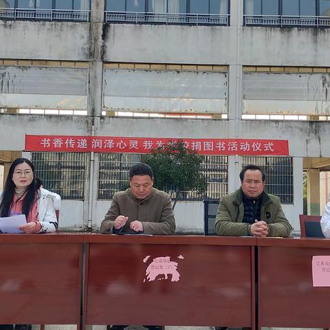 梅丽春的美篇