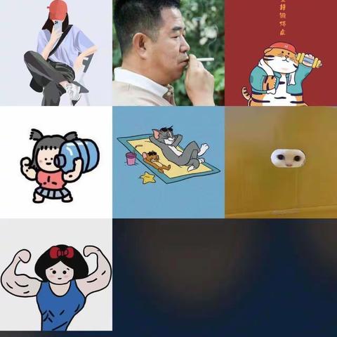民和川口支行全力做好疫情期间居家办公各项工作