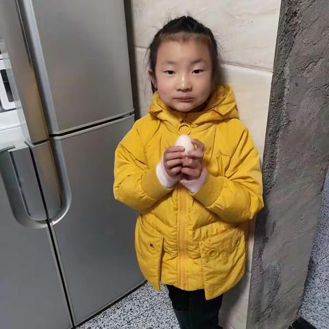 “三八”女神节，护蛋活动