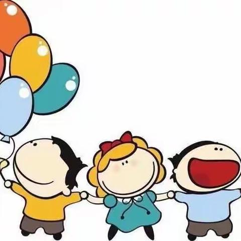 居家勤锻炼，健魄抗疫情——记羌白镇中心小学学生居家运动篇