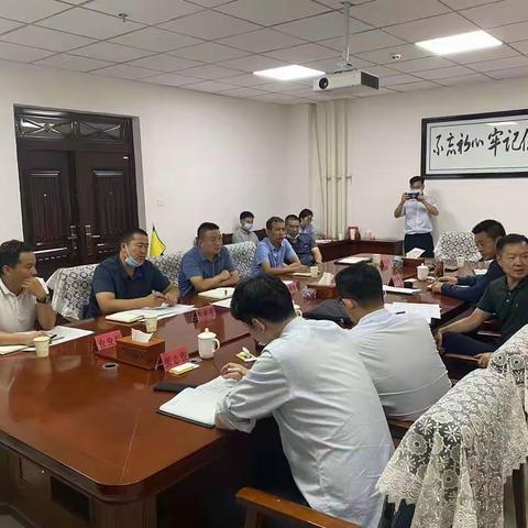 农发行和田地区分行行领导前往策勒县开展盘活存量国有资产贷款业务工作