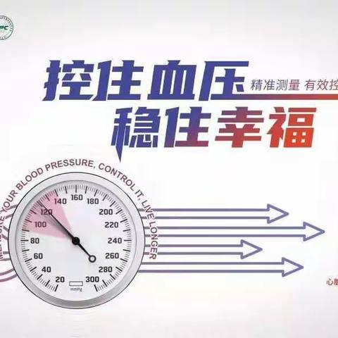 聊城市人民医院心内科“世界高血压日”义诊活动                                       —控制血压，稳住幸福