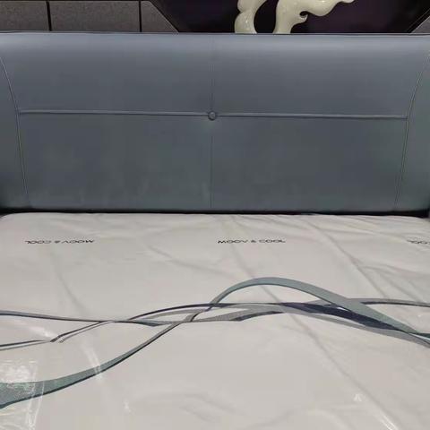 库存备货软床（现货）