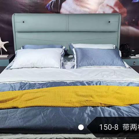 爆款（KK特宜）软床图片