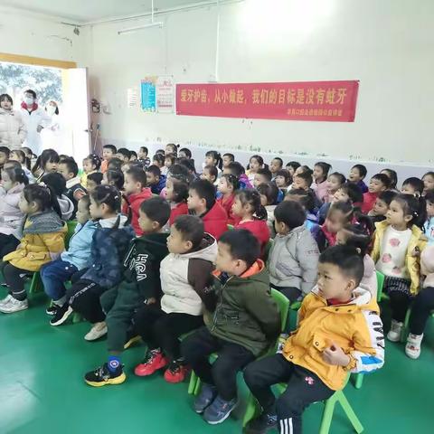 龙星幼儿园的美篇