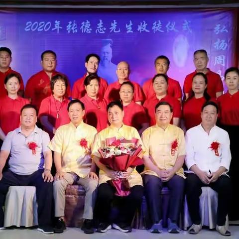 🎉🎉🎉学情通报：——揭开姓名学的奥秘！🎉🎉🎉