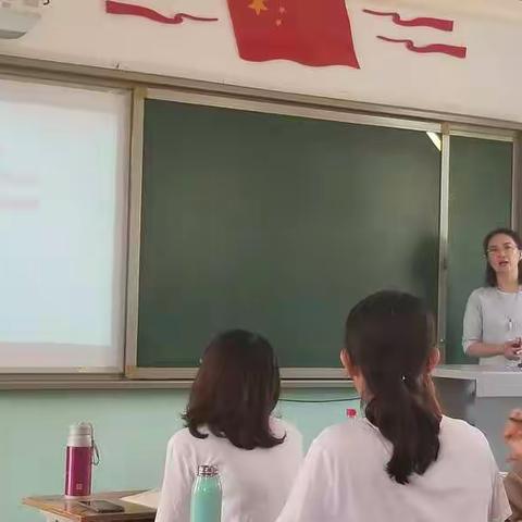 幼儿园教师郭雅晶教师培训心得