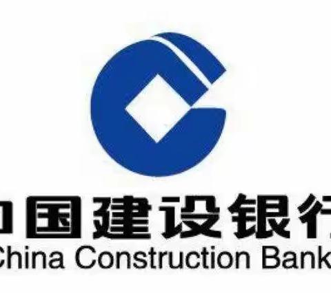 邵茂丰与宝方炭材料科技公司董事长陈宾座谈