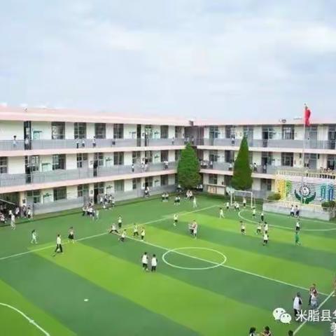 抗击疫情，居家学习生活欢乐多—华润希望小学一年级二班   艾小夕