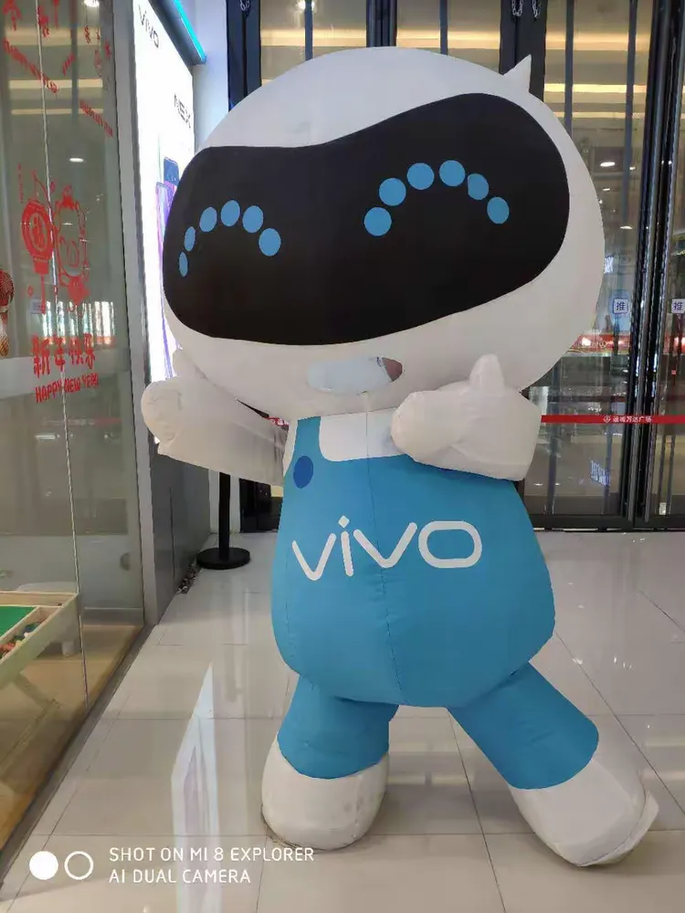 丹东找兼职哪里找