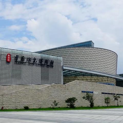 芝麻花艺术培训学校2024年泉州艺术研学营