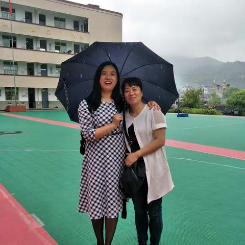 25年同学聚会