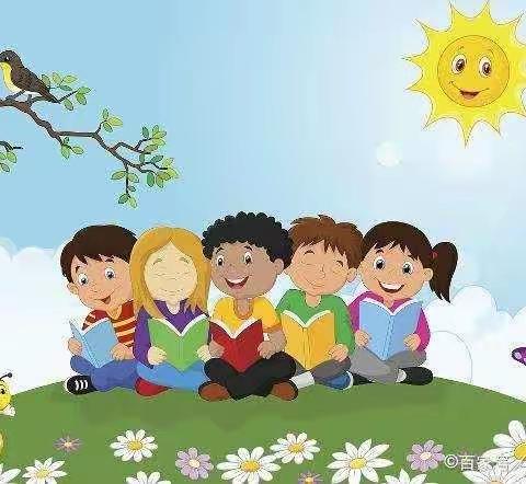 土右旗2019年新入职教师岗前培训心得体会（一）