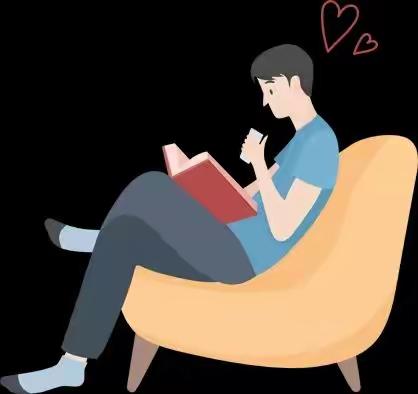 居家生活，“云”爱在线……大台红星幼儿园居家生活之心理疏导篇