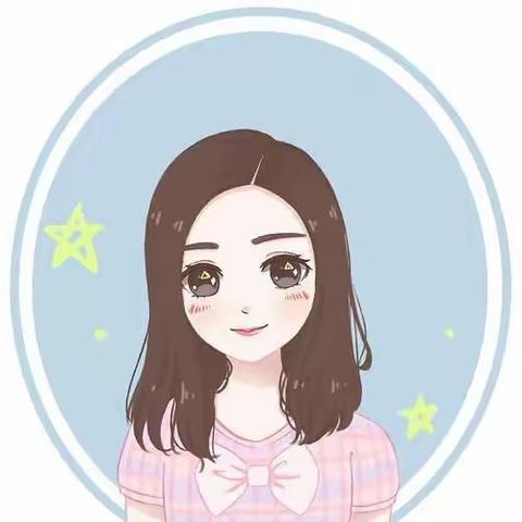 不畏寒冷，坚持入园，争做冬天里的小勇士！