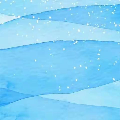 大台红星幼儿园~居家安全课堂……《防溺水安全》