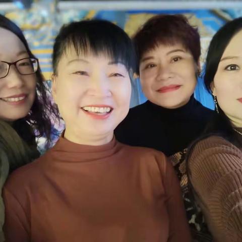 小年随想
