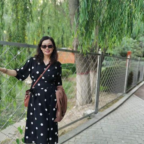 2021年，给自己一个年终总结。