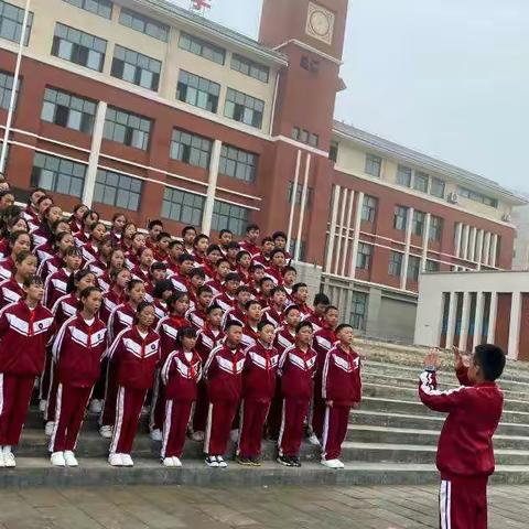 百年礼赞，童心向党——威宁自治县第十小学庆祝建党一百周年系列活动