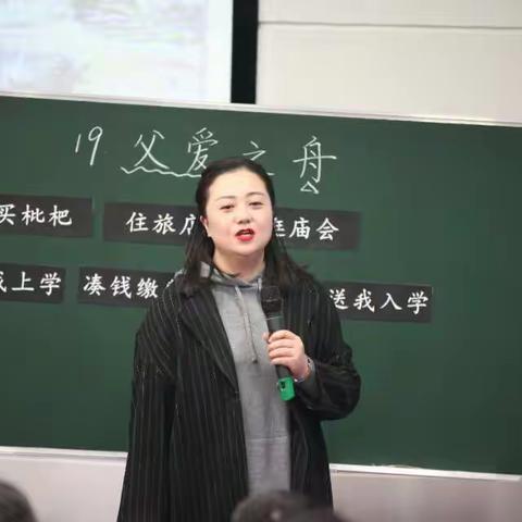 💝susie的美篇