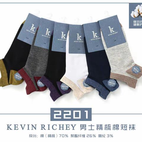 KEVINRICHEY｜2020年夏季款 | 新品发布