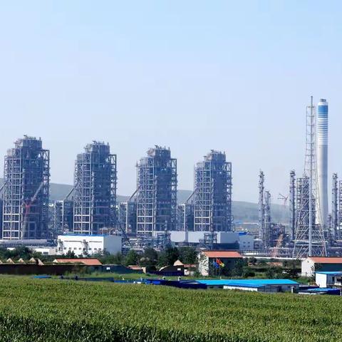 抓落实  稳投资  赶进度  增动能