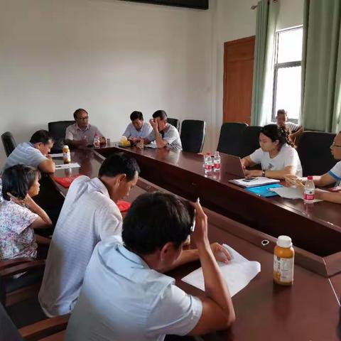 崖州区梅西村调研简报