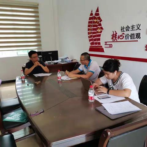 崖州区三更村调研简报