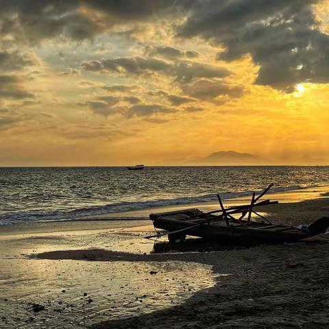 广东汕尾海丰红宫红场-海丰周恩来渡海口-瑞金革命遗址-南澳岛-潮州广济桥-东山岛2022年3月1-26日