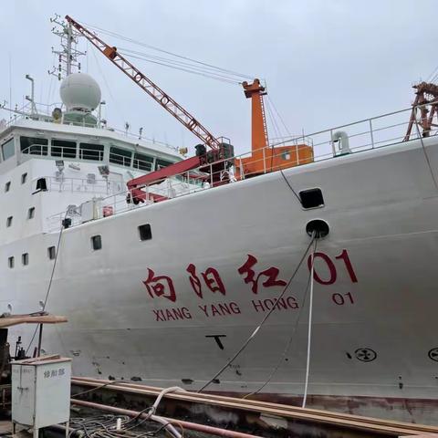 福州市马尾船政博物馆-福建莆田妈祖故居诞生地-泉州开元寺东西塔2021年4月12-15日游记