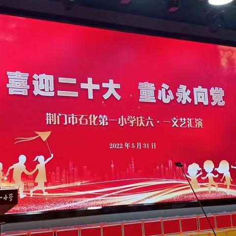 琪嗳妈妈的美篇