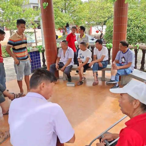 评天下书法的美篇