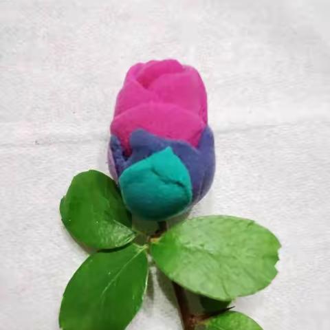 手工.清洁值日周