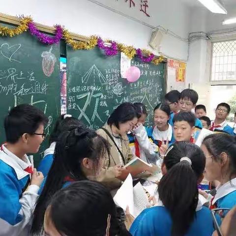 王老师再见吉祥康复！