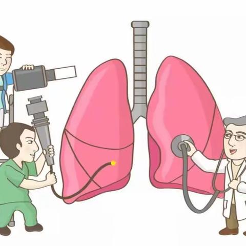 儿童的“肺腑之言”＿儿童肺功能检测你知道多少？