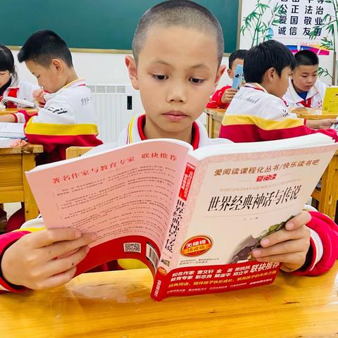 郑宇强：虽然今天的雪很大，但是也会化，所以说，我们要珍惜时间，让每天过都很充足。