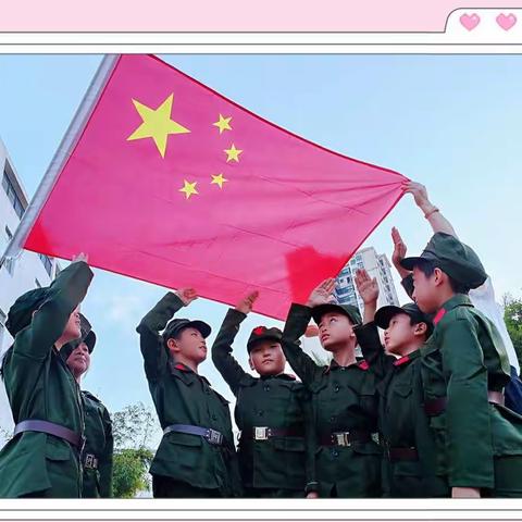 阅读红色经典 传承革命精神
